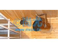ݶʽů(9000W)(2)