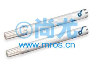 (9g) Ŵ