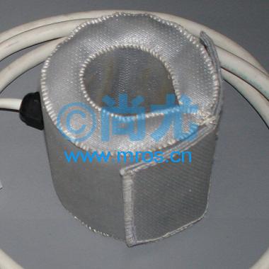 Թձ(3000ml,230v)(3)Ŵ