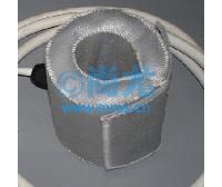 Թձ(3000ml,230v)(3)