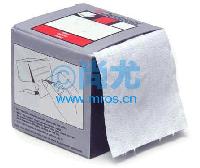 ڹò(70*76mm) -Ŵ