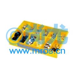 ¹ʮ۱ϩ(L335*W225*H55mm) Ŵ