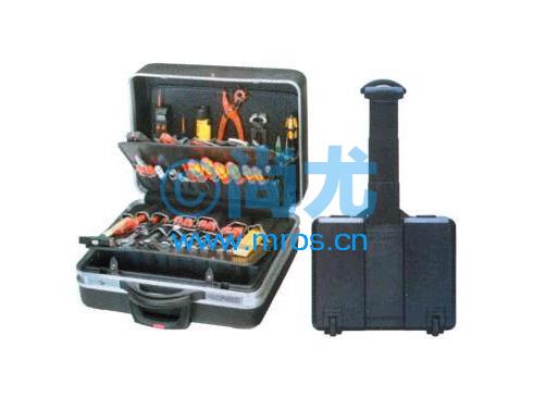 ¹ʽ(L470*W210*H360mm) Ŵ