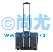 ¹ʽɫѹţƤ߰(L450*W190*H340mm)(2)Ŵ