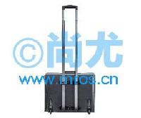 ¹ʽɫѹţƤ߰(L450*W190*H340mm)(2)