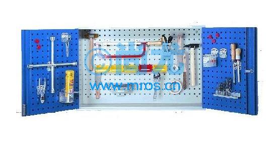 ¹ڹʽ߹(L920*W335*H620mm) Ŵ