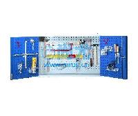 ¹ڹʽ߹(L920*W335*H620mm) -Ŵ