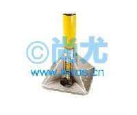 Һѹ(232.3KN/51mm)(2)