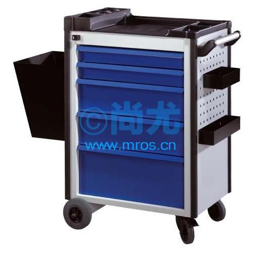 ¹ֱ5빤߳(L645*W425*H925mm) Ŵ
