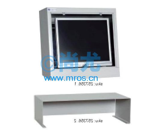 ¹ʾŹ(L520*W250*H500mm)(1)Ŵ