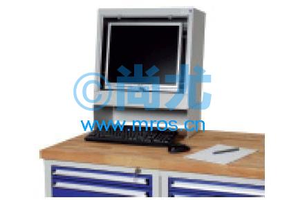 ¹ʾŹ(L520*W250*H500mm)(3)Ŵ