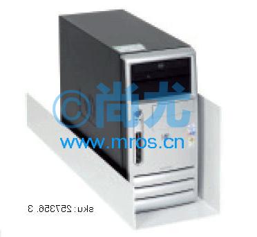 ¹ʾŹ(L520*W250*H500mm)(2)Ŵ