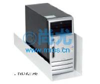 ¹ʾŹ(L520*W250*H500mm)(2)