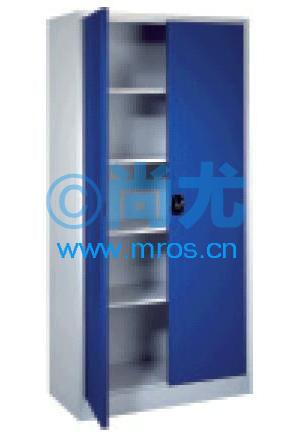 ¹4˫Ź߹(L950*W450*H1950mm) Ŵ
