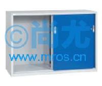 ¹˫ʽŹ(L1444*W400*H1028mm) -Ŵ