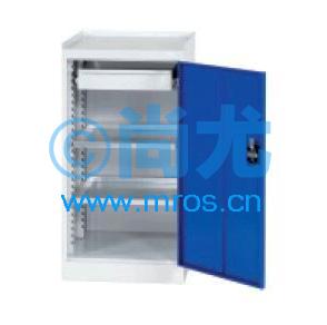 ¹˫幤߹(L500*W500*H1000mm) Ŵ