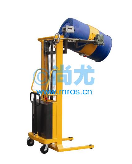 500kg綯ӳͰ(ٸ1450) Ŵ