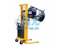 500kg߶ʽӳƶ๦ܵ綯ת(ٸ1450) -Ŵ