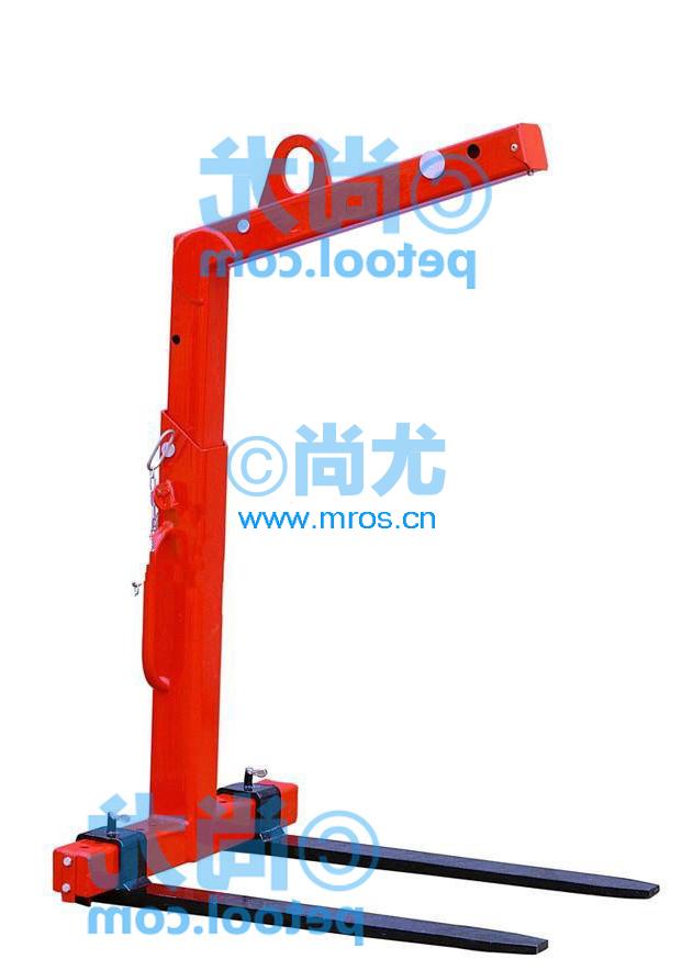 Զƽ/̵(3000kg)(1)Ŵ
