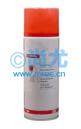¹ܱ(400ml) Ŵ