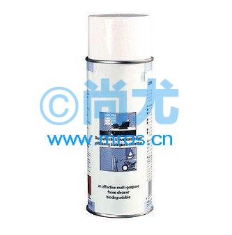 ¹͸¸Ч(400ml) Ŵ