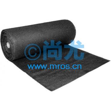¹̨̨(L1200*W600mm) Ŵ