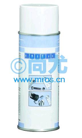 (400ml) Ŵ