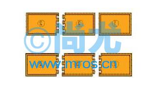 ¹Ƭ𽺿ƣ͵ص(1200*900mm)(2)Ŵ