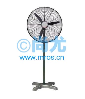 220-240Vҵط(260W)(2)Ŵ