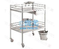 ˫벻ֻҩ(L750*W450*H900mm)(2)