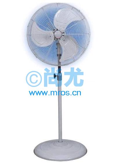 (500mm) Ŵ