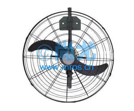 ǿ(380V/600mm) Ŵ