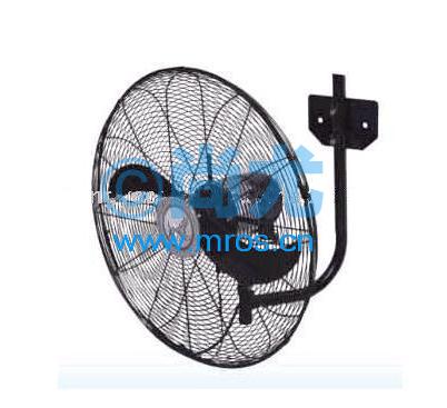 רҵǿ(220V/750mm) Ŵ