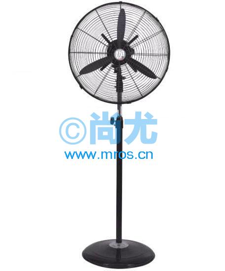 רҵط(500mm) Ŵ