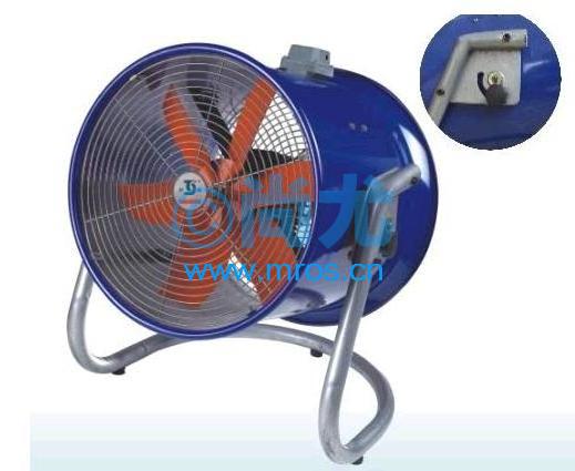 450mm(1500W)(1)Ŵ