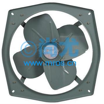 ǿ(450mm/230W)(1)Ŵ