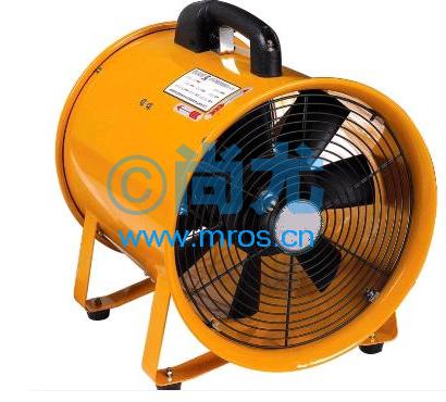450mm(1500W)(2)Ŵ