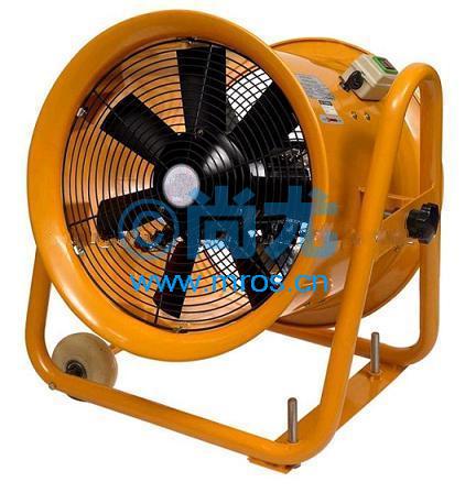 600mmʽͨ(2000W)(2)Ŵ