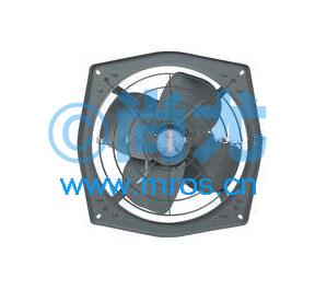 ǿ(450mm/230W)(2)Ŵ