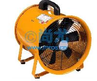 450mm(1500W)(2)