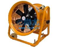 600mmʽͨ(2000W)(2)