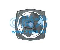 ǿ(450mm/230W)(2)