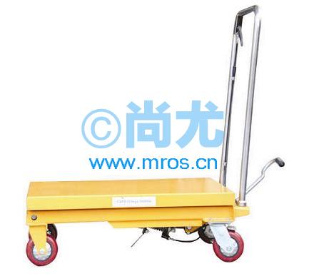300kg̤ʽҺѹƽ̨(270-910mm)(1)Ŵ