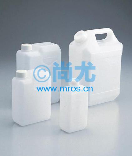 ձHDPEδͰ(1000ml) Ŵ