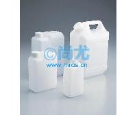 ձHDPEδͰ(500ml) -Ŵ