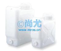 ձηѧƷͰ(10L) -Ŵ