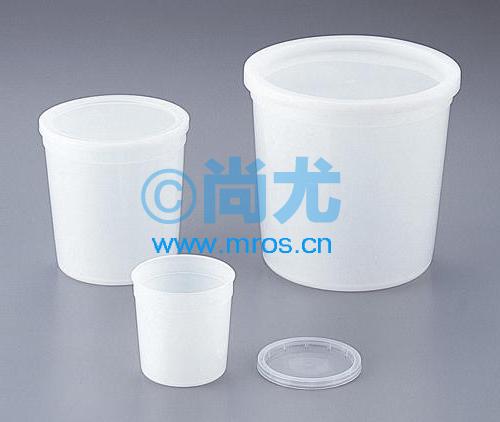 ձһԼƿ(2500ml) Ŵ