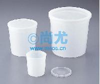 ձһԼƿ(118ml) -Ŵ