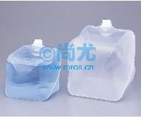 ձLDPE۵ʽƿ(5L) -Ŵ