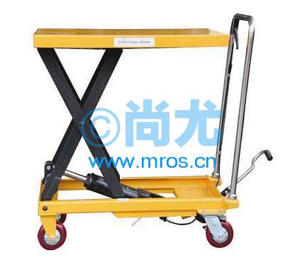 300kg̤ʽҺѹƽ̨(270-910mm)(3)Ŵ